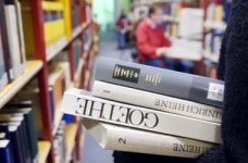 Состоялось ЗНО по иностранным языкам