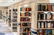 МОН утвержден план доставки учебников в школы