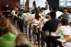 Опубликованы ответы на ЗНО по иностранным языкам