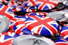 Опубликованы ответы на тест ЗНО по английскому языку