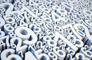 Накануне проведения ЗНО по математике