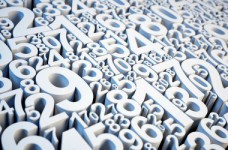 Накануне проведения ЗНО по математике