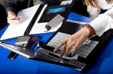 Избран комитет Нацсовета по вопросам науки 