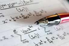 Состоялось ЗНО по математике