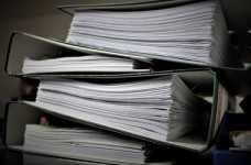 Как усмирить бюрократический «восторг» в образовании