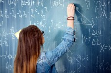 Результаты ЗНО по математике объявят 15 июня