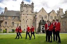 Как отправить ребенка в британскую школу