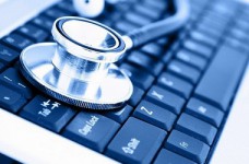 Нужно ли повышать балл для поступления в медуниверситеты?