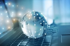 Дуальное образование: как удержать ІТ-мозги в Украине 