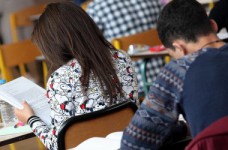 Онлайн расчет тестового балла по истории Украины