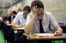 Состоялось ЗНО по русскому языку