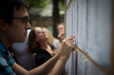 МОН проведет семинары по вступительной кампании