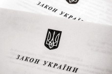 Выпускникам окупированной территории выделят квоты 