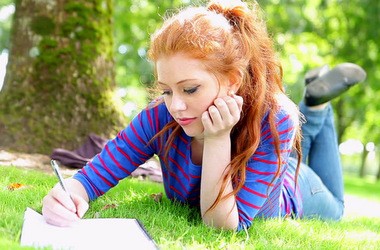 МОН реформирует подготовку младших специалистов