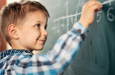 МОН определило структуру 2017/18 учебного года