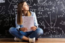 Школы смогут внедрять интегрированные курсы