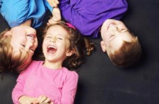 Готовимся к школе: практические задания