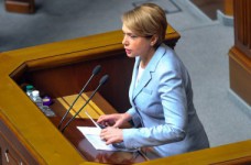 На ремонт школ будет потрачено более 700 млн