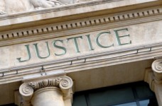 Готов проект закона о юридических клиниках вузов