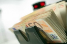 Украинских ученых профинансирует Горизонт-2020