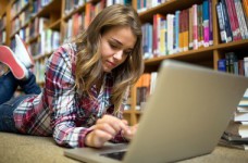 Обнародованы новые программы для 5-9 классов