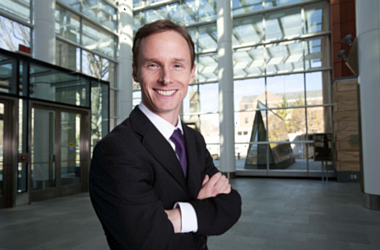 6 трендов бизнес-образования в 2017 году