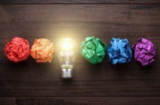 В сентябре пройдет фестиваль инноваций