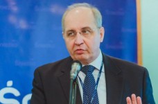 Модернизация профобразования - одна из задач МОН