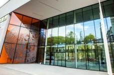 Как получить бесплатное высшее образование в Литве