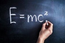 Состоялось внешнее оценивание по физике