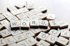 Порог ЗНО по иностранным языкам - 14 тестовых баллов