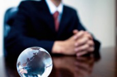 Для магистратуры по международному праву введут ЗНО