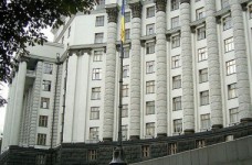 КМУ назначил стипендии для студентов