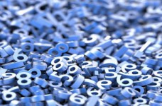 Определены результаты ЗНО по математике