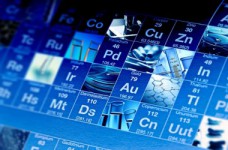 Накануне проведения ЗНО по химии