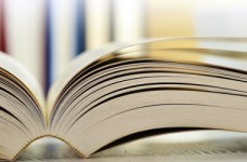 Порог теста ЗНО по русскому языку составил 26 баллов