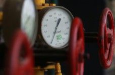 КНУ самый большой должник Киевэнерго