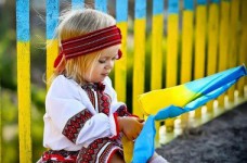 Воспитываем патриота или личность?