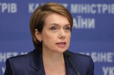 Почему надо принять «Закон об образовании»?