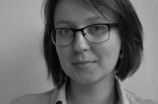 И. Совсун: надо повышать уровень абитуриентов 