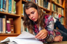 Комментарий МОН о новых программах 5-9 классов