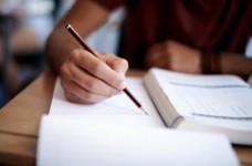 Создана комиссия по госзаказу для вузов