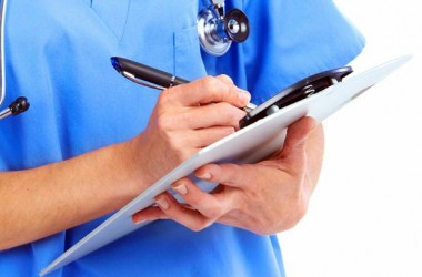 Решение о проходном балле в медвузы вступило в силу