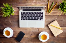 Регистрация кабинетов абитуриентов стартует 29 июня