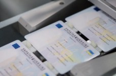 Поступить в колледж можно без наличия паспорта