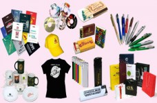 Эффективная рекламно-сувенирная продукция Вип-Принт