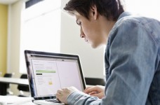 Справочник высших учебных заведений Украины