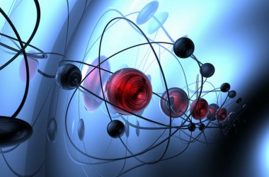 Порог теста ЗНО по физике составил 10 тестовых баллов