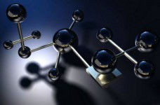 Определены результаты ЗНО по физике