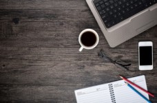 Окончательные результаты ЗНО установят 23 июня